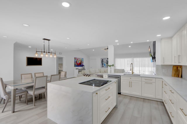 5 of 17 - 39 Edinburgh Drive, Palm Beach Gardens, FL