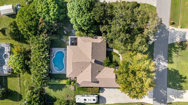 Photo of Listing #RX-11135503