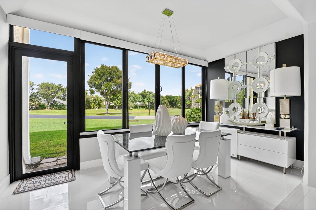 7535 La Paz Blvd #105, Boca Raton