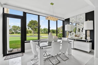 Photo of Listing #RX-11135504