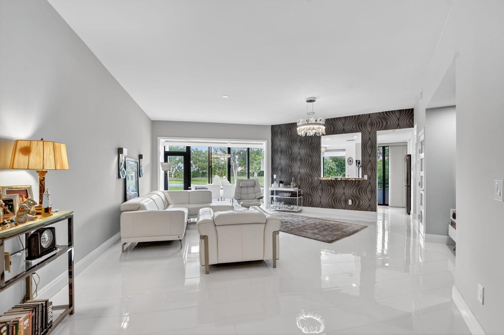 7535 La Paz Blvd #105, Boca Raton