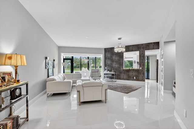 2 of 52 - 7535 La Paz Boulevard #105, Boca Raton, FL