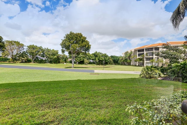 3 of 52 - 7535 La Paz Boulevard #105, Boca Raton, FL