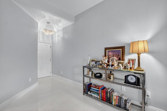 4 of 52 - 7535 La Paz Boulevard #105, Boca Raton, FL