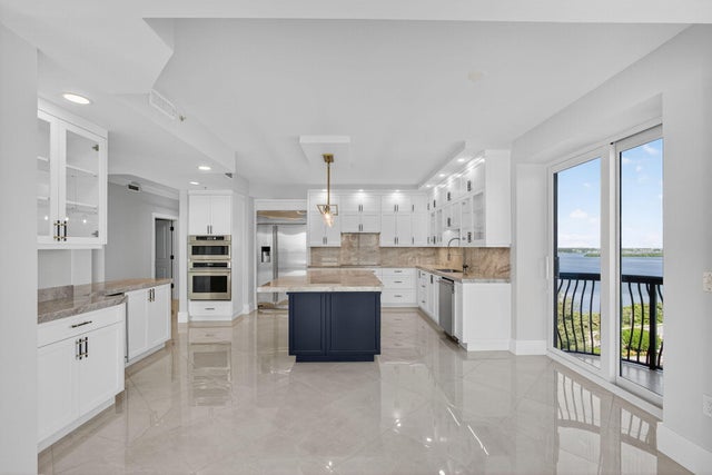 1 of 44 - 5150 N Ocean Drive #1201, Singer Island, FL