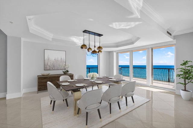 2 of 44 - 5150 N Ocean Drive #1201, Singer Island, FL