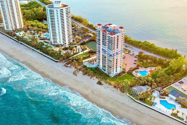 3 of 44 - 5150 N Ocean Drive #1201, Singer Island, FL
