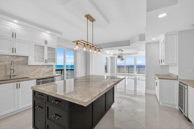 4 of 44 - 5150 N Ocean Drive #1201, Singer Island, FL