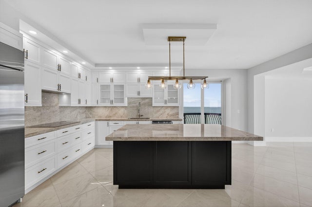 5 of 44 - 5150 N Ocean Drive #1201, Singer Island, FL