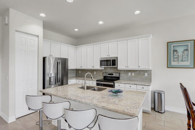 4 of 17 - 14012 Gold Tigereye Trail, Delray Beach, FL