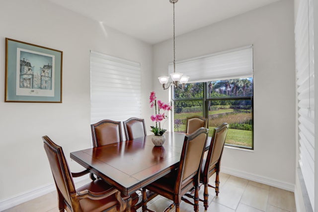 5 of 17 - 14012 Gold Tigereye Trail, Delray Beach, FL