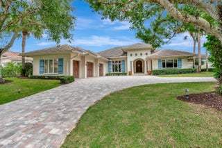 Photo of Listing #RX-11135511