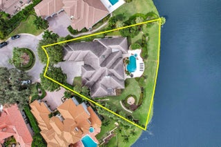 Photo of Listing #RX-11135511