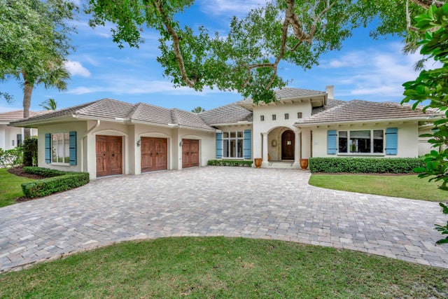 4 of 54 - 266 Locha Drive, Jupiter, FL