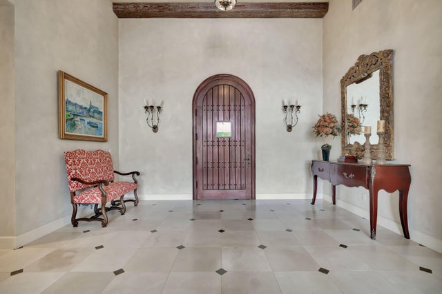 5 of 54 - 266 Locha Drive, Jupiter, FL