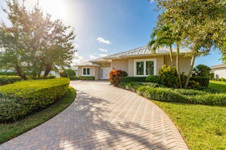 Photo of Listing #RX-11135513