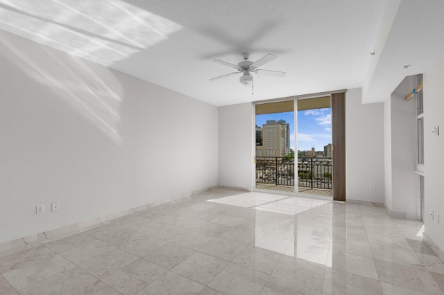 1 of 38 - 550 Okeechobee Boulevard #601, West Palm Beach, FL
