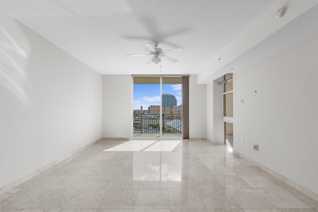 2 of 38 - 550 Okeechobee Boulevard #601, West Palm Beach, FL