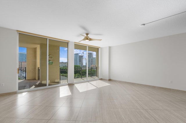 3 of 38 - 550 Okeechobee Boulevard #601, West Palm Beach, FL