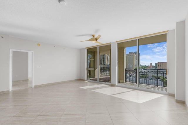 5 of 38 - 550 Okeechobee Boulevard #601, West Palm Beach, FL