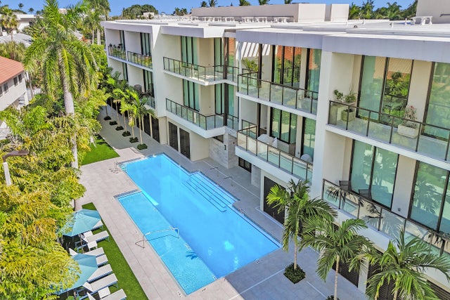 1177 George Bush Blvd #208, Delray Beach