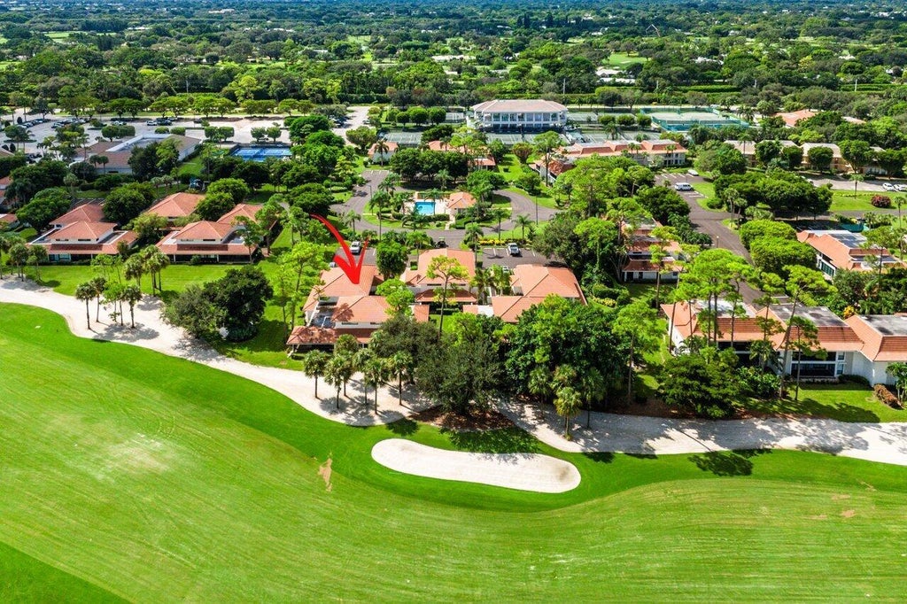 4143 Kittiwake Ct #kittiwake, Boynton Beach