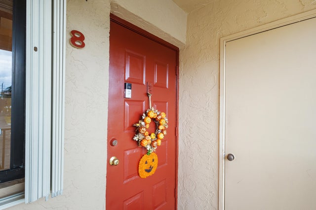 2 of 20 - 160 Se 7th Street #408, Deerfield Beach, FL