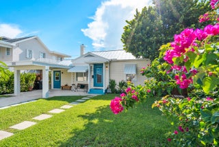 Photo of Listing #RX-11135530