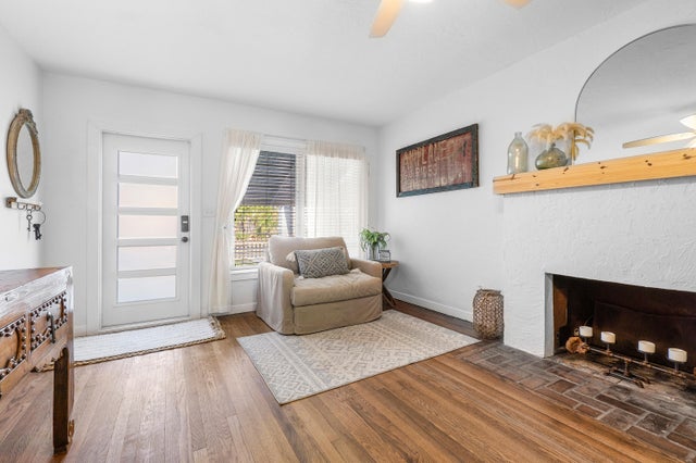 4 of 30 - 222 S Lakeside Drive, Lake Worth Beach, FL