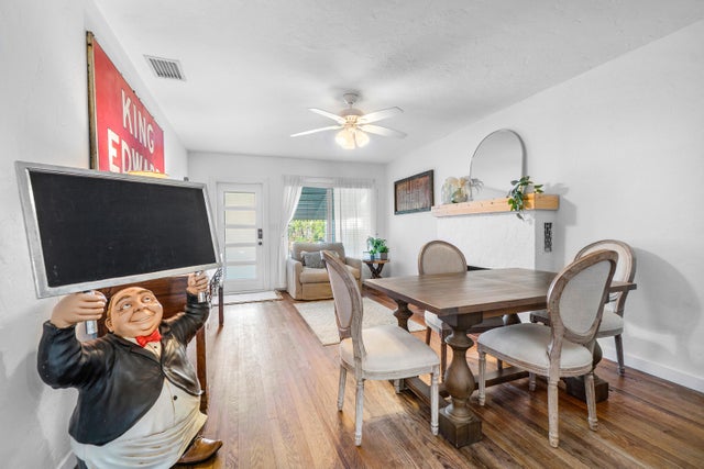 5 of 30 - 222 S Lakeside Drive, Lake Worth Beach, FL