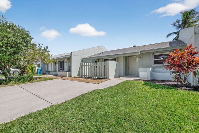 2 of 67 - 20 Camden Lane, Boynton Beach, FL