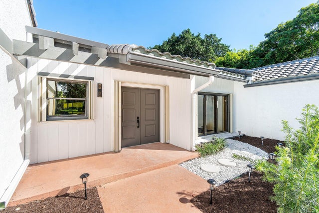 2 of 40 - 78 Hampshire Lane, Boynton Beach, FL