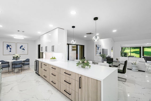 3 of 40 - 78 Hampshire Lane, Boynton Beach, FL