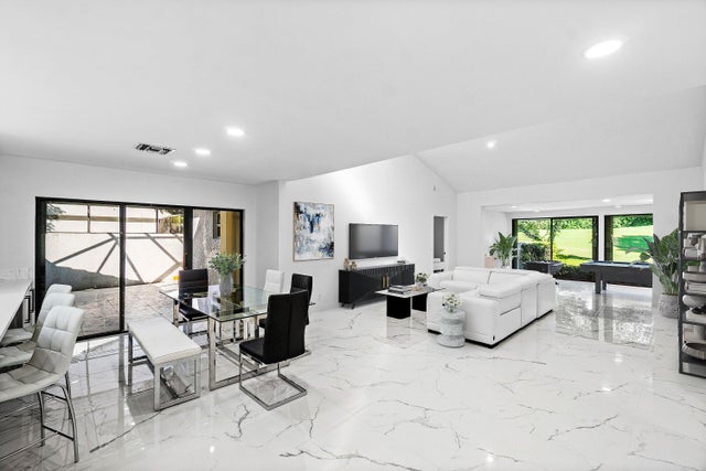 5 of 40 - 78 Hampshire Lane, Boynton Beach, FL