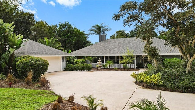 3 of 39 - 1938 Sw Winners Drive, Palm City, FL