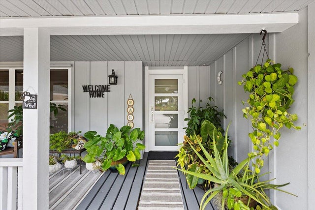 4 of 39 - 1938 Sw Winners Drive, Palm City, FL