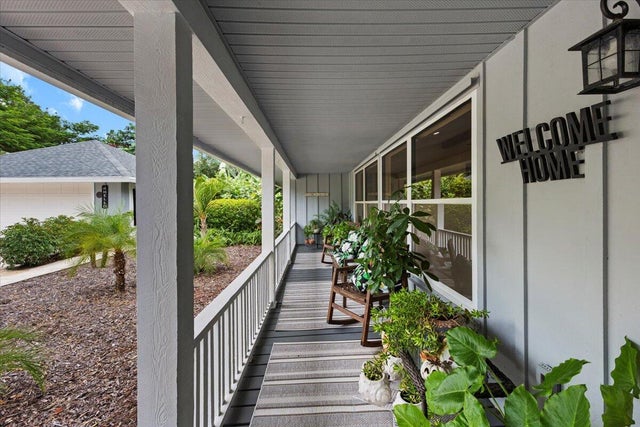 5 of 39 - 1938 Sw Winners Drive, Palm City, FL