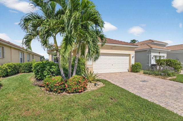 3 of 62 - 7241 Cataluna Circle, Delray Beach, FL