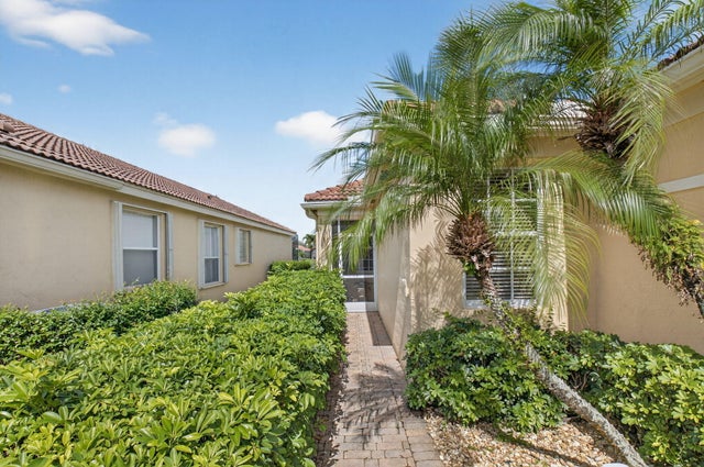 4 of 62 - 7241 Cataluna Circle, Delray Beach, FL