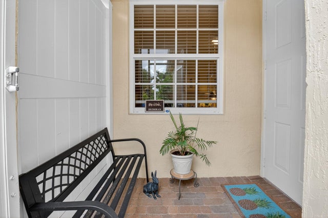 5 of 62 - 7241 Cataluna Circle, Delray Beach, FL