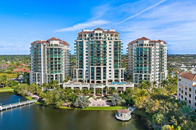 3630 Gardens Parkway #304c, Palm Beach Gardens