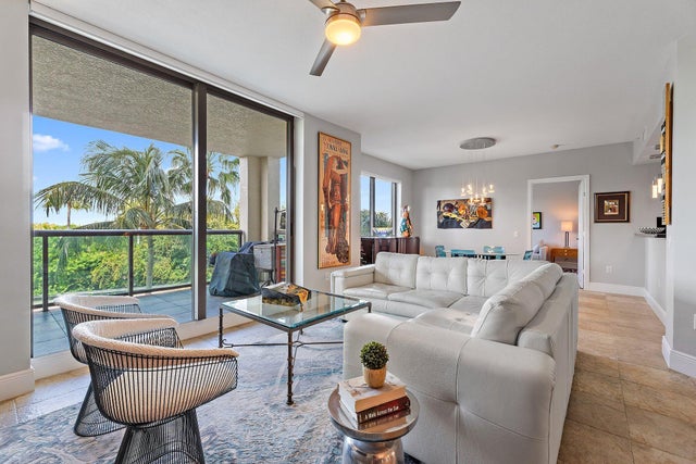 3 of 20 - 3630 Gardens Parkway #304c, Palm Beach Gardens, FL