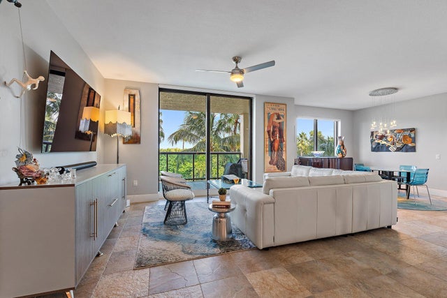 4 of 20 - 3630 Gardens Parkway #304c, Palm Beach Gardens, FL