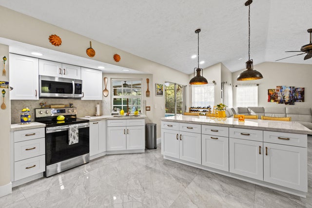 5 of 47 - 1402 Sw Bent Pine Cove, Saint Lucie West, FL