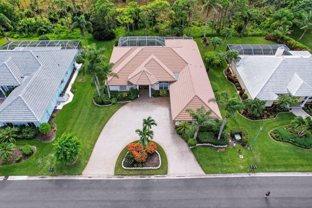 2 of 48 - 5021 Se Lost Lake Way, Hobe Sound, FL