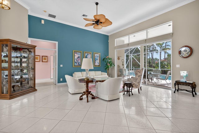 4 of 48 - 5021 Se Lost Lake Way, Hobe Sound, FL