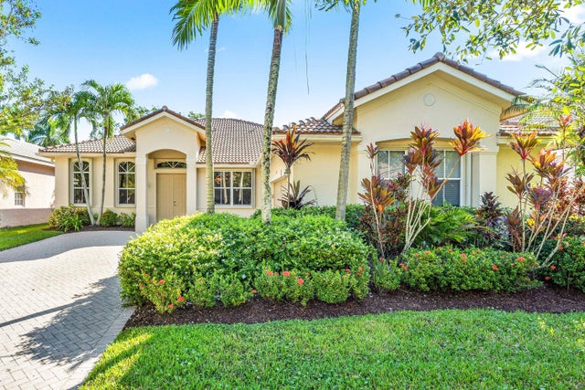 3 of 50 - 1366 Crossbill Court, Weston, FL