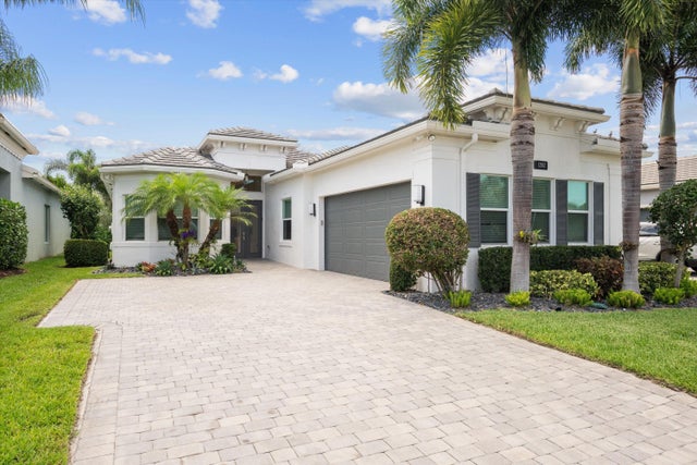 3 of 135 - 12582 Copper Mountain Pass, Boynton Beach, FL