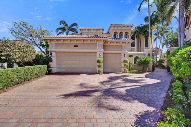 2 of 44 - 612 Admirals Way, Delray Beach, FL