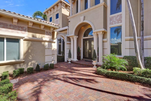 4 of 44 - 612 Admirals Way, Delray Beach, FL